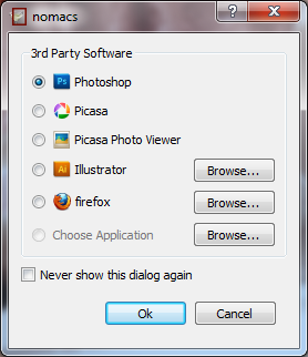 3rd-party-software